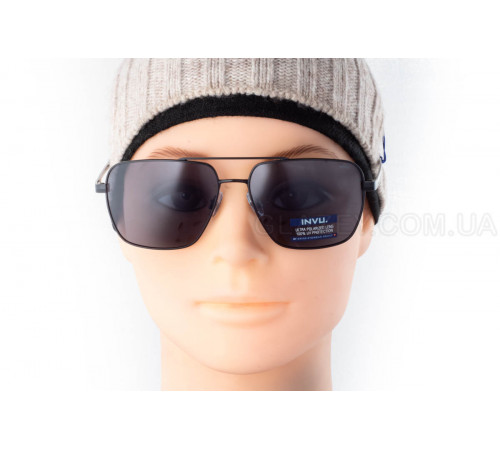 Солнцезащитные очки INVU IB12620C
