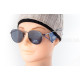 Солнцезащитные очки INVU IB12621A