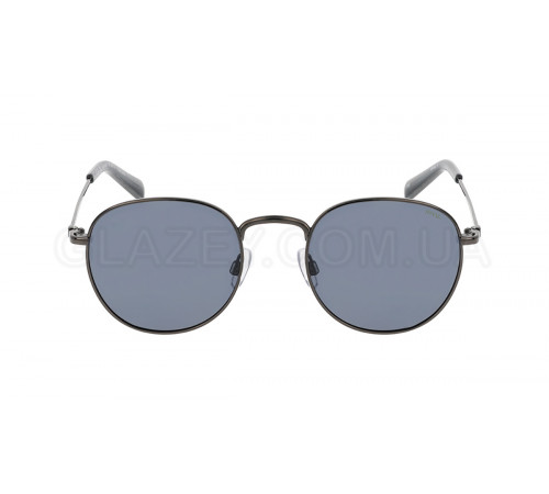 Солнцезащитные очки INVU IB12621A