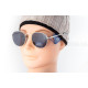 Солнцезащитные очки INVU IB12621B
