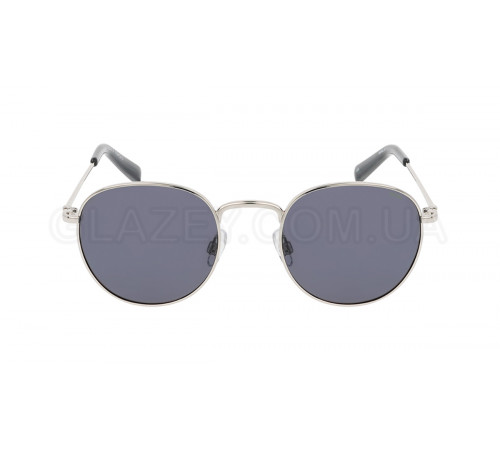 Солнцезащитные очки INVU IB12621B