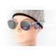 Солнцезащитные очки INVU IB12621C