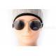 Солнцезащитные очки INVU IB12621C
