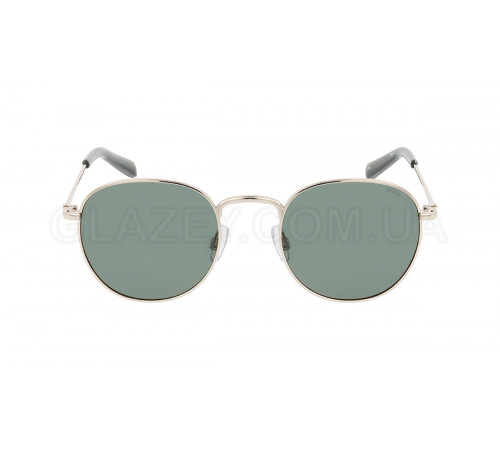 Солнцезащитные очки INVU IB12621C