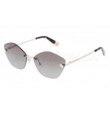 Солнцезащитные очки INVU IB12622A