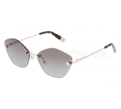 Солнцезащитные очки INVU IB12622A