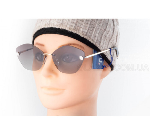 Солнцезащитные очки INVU IB12622A