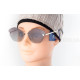 Солнцезащитные очки INVU IB12622A