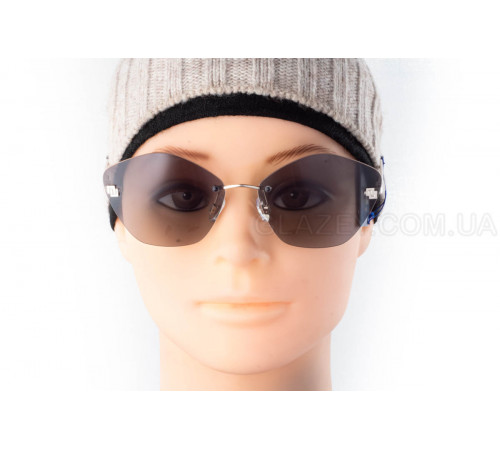 Солнцезащитные очки INVU IB12622A