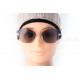Солнцезащитные очки INVU IB12622A