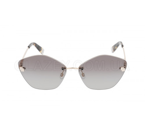 Солнцезащитные очки INVU IB12622A