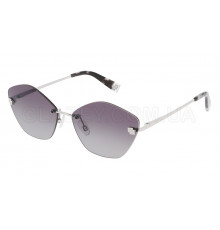 Солнцезащитные очки INVU IB12622B