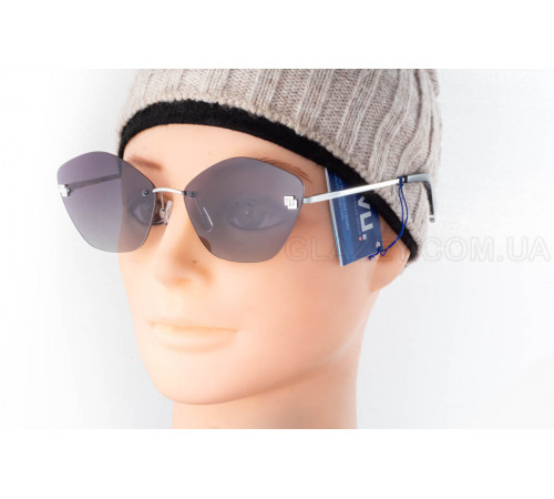 Солнцезащитные очки INVU IB12622B