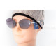 Солнцезащитные очки INVU IB12622B