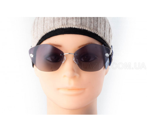Солнцезащитные очки INVU IB12622B