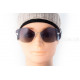 Солнцезащитные очки INVU IB12622B