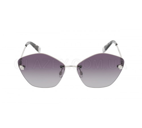 Солнцезащитные очки INVU IB12622B