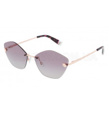 Солнцезащитные очки INVU IB12622C