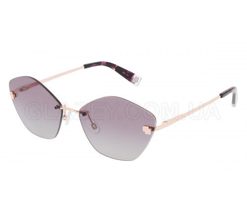 Солнцезащитные очки INVU IB12622C