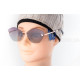 Солнцезащитные очки INVU IB12622C