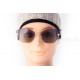 Солнцезащитные очки INVU IB12622C