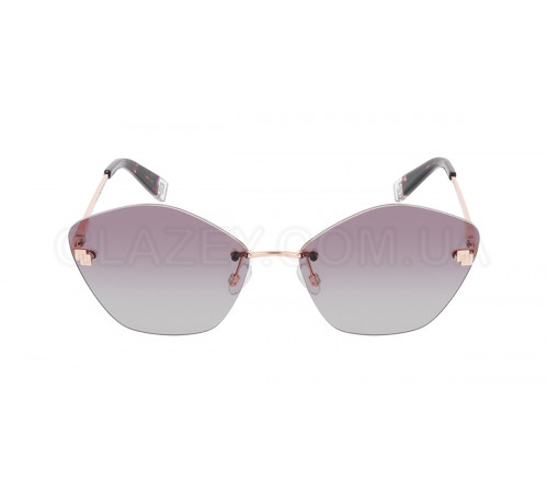 Солнцезащитные очки INVU IB12622C