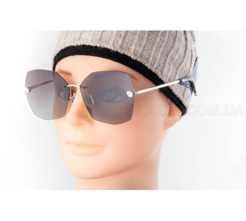 Солнцезащитные очки INVU IB12623A