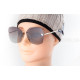 Солнцезащитные очки INVU IB12623A