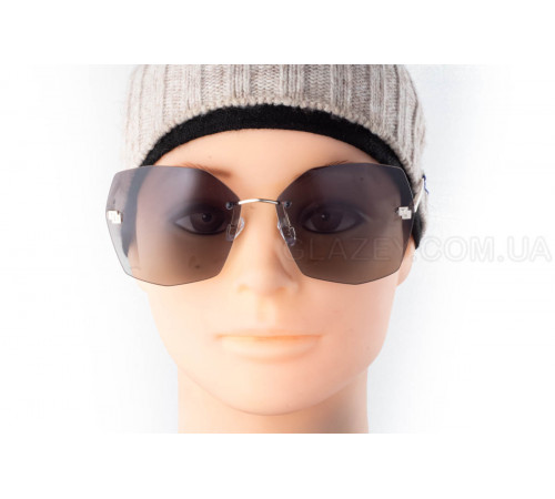 Солнцезащитные очки INVU IB12623A