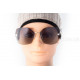 Солнцезащитные очки INVU IB12623A