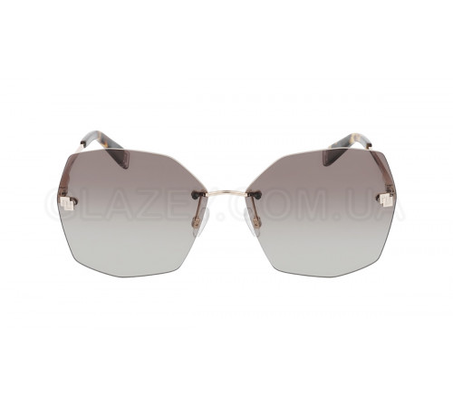 Солнцезащитные очки INVU IB12623A