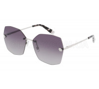 Сонцезахисні окуляри INVU IB12623B