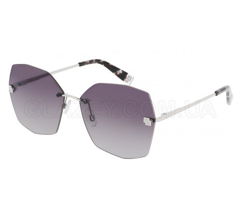 Солнцезащитные очки INVU IB12623B