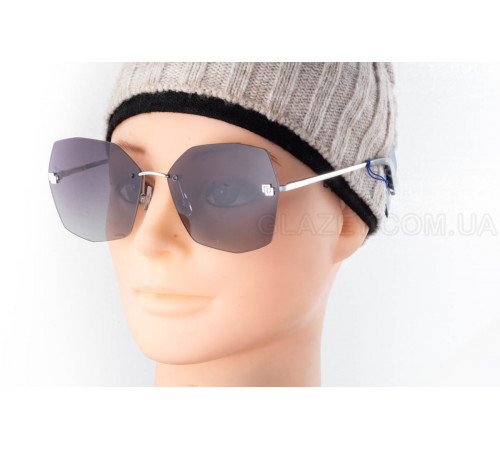 Солнцезащитные очки INVU IB12623B