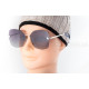 Солнцезащитные очки INVU IB12623B