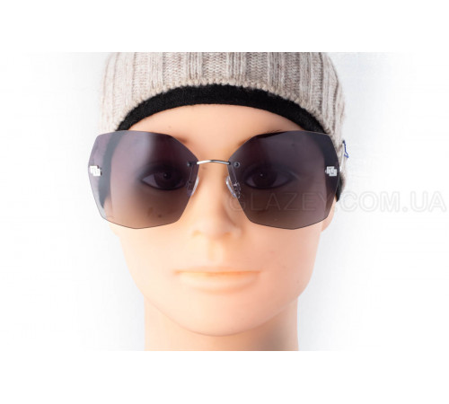 Солнцезащитные очки INVU IB12623B