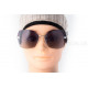 Солнцезащитные очки INVU IB12623B