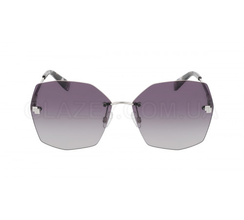 Солнцезащитные очки INVU IB12623B