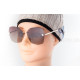 Солнцезащитные очки INVU IB12623C