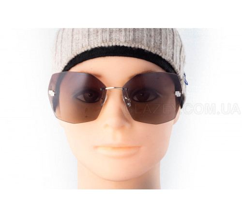 Солнцезащитные очки INVU IB12623C