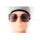 Солнцезащитные очки INVU IB12623C