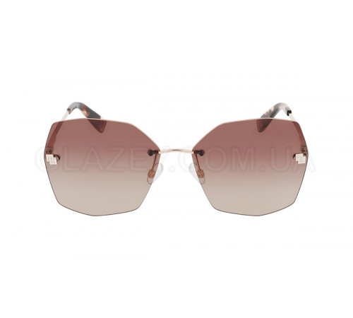 Солнцезащитные очки INVU IB12623C