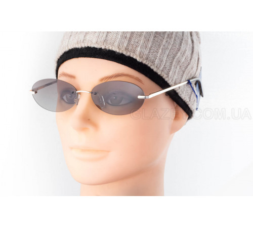 Солнцезащитные очки INVU IB12624A
