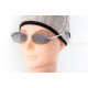 Солнцезащитные очки INVU IB12624A
