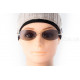 Солнцезащитные очки INVU IB12624A