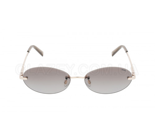 Солнцезащитные очки INVU IB12624A