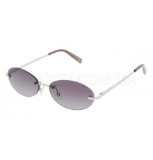 Солнцезащитные очки INVU IB12624B