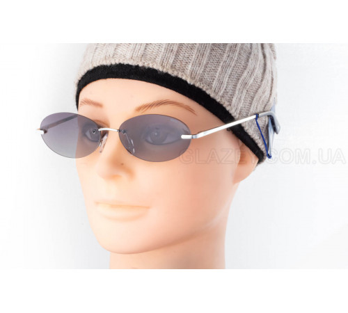 Солнцезащитные очки INVU IB12624B