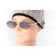Солнцезащитные очки INVU IB12624B