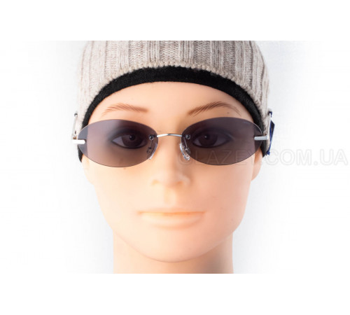 Солнцезащитные очки INVU IB12624B